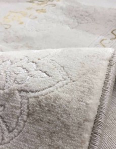 Синтетичний килим Romance AB79A Cream-Cream - высокое качество по лучшей цене в Украине.